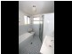 6 Charleville Road, Turvey Park NSW 2650