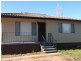 154 Raye Street, Tolland NSW 2650
