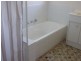 154 Raye Street, Tolland NSW 2650