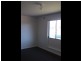 154 Raye Street, Tolland NSW 2650