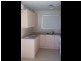 154 Raye Street, Tolland NSW 2650