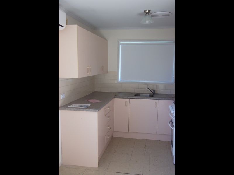 154 Raye Street, Tolland NSW 2650