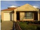 9F Bentley Place, Wagga Wagga NSW 2650
