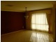 9F Bentley Place, Wagga Wagga NSW 2650