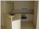 9F Bentley Place, Wagga Wagga NSW 2650