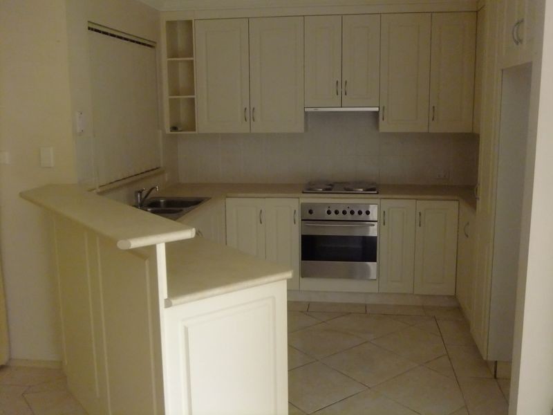 9F Bentley Place, Wagga Wagga NSW 2650