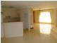 9F Bentley Place, Wagga Wagga NSW 2650