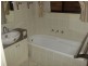 9F Bentley Place, Wagga Wagga NSW 2650
