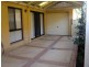 9F Bentley Place, Wagga Wagga NSW 2650