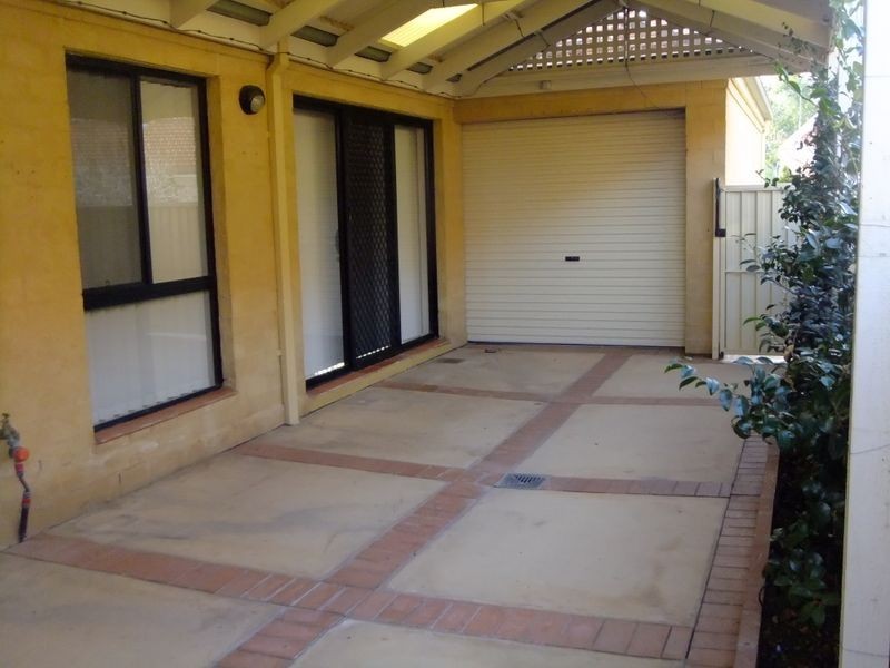 9F Bentley Place, Wagga Wagga NSW 2650