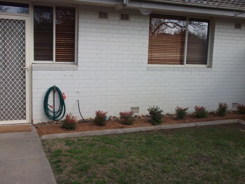 3/54 Shaw Street, Wagga Wagga NSW 2650