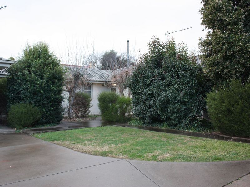 3/54 Shaw Street, Wagga Wagga NSW 2650