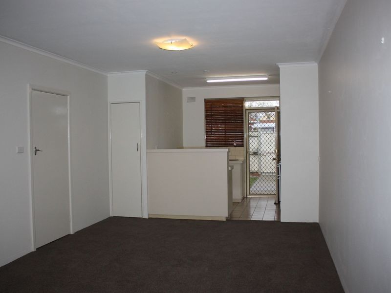 3/54 Shaw Street, Wagga Wagga NSW 2650