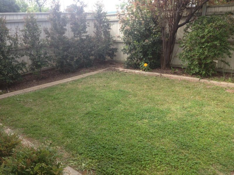 3/54 Shaw Street, Wagga Wagga NSW 2650