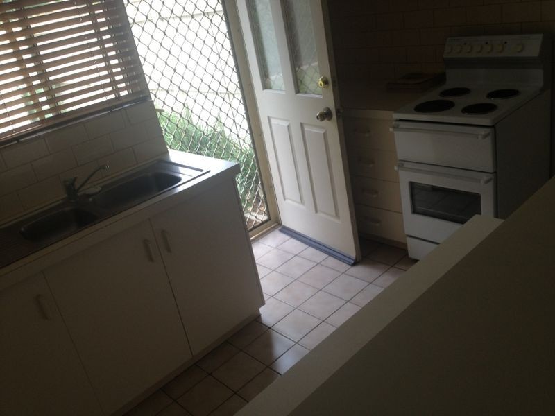 3/54 Shaw Street, Wagga Wagga NSW 2650