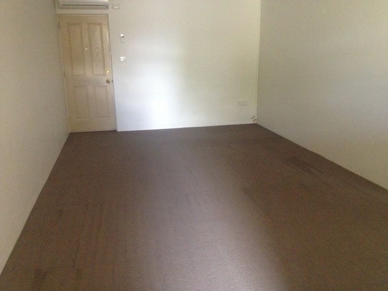 3/54 Shaw Street, Wagga Wagga NSW 2650