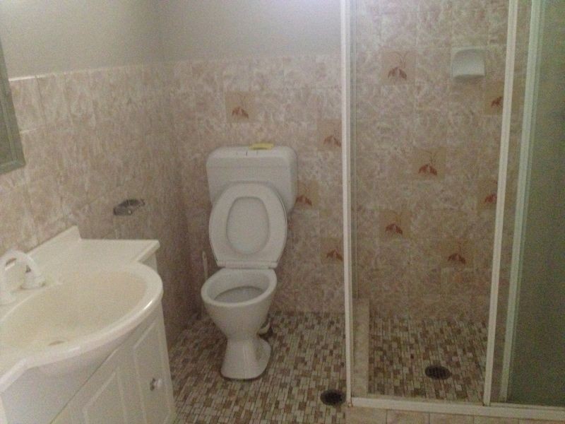 3/54 Shaw Street, Wagga Wagga NSW 2650