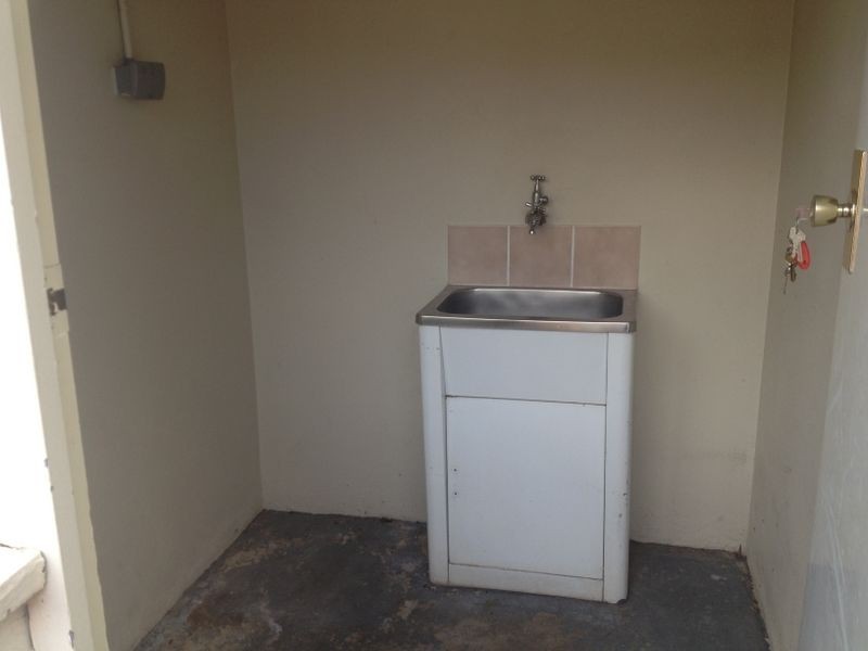 3/54 Shaw Street, Wagga Wagga NSW 2650