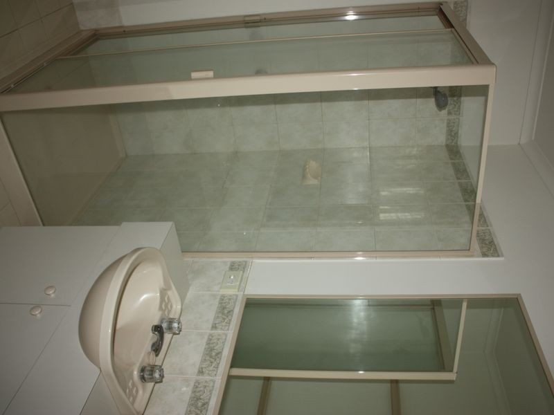 2 Mangrove Crescent, Forest Hill NSW 2651