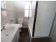 43 Mumford Street, Ashmont NSW 2650