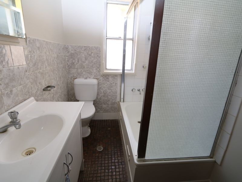 43 Mumford Street, Ashmont NSW 2650