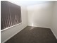 43 Mumford Street, Ashmont NSW 2650