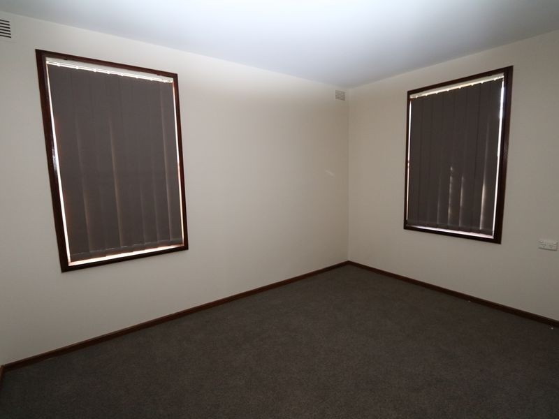 43 Mumford Street, Ashmont NSW 2650