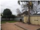43 Mumford Street, Ashmont NSW 2650