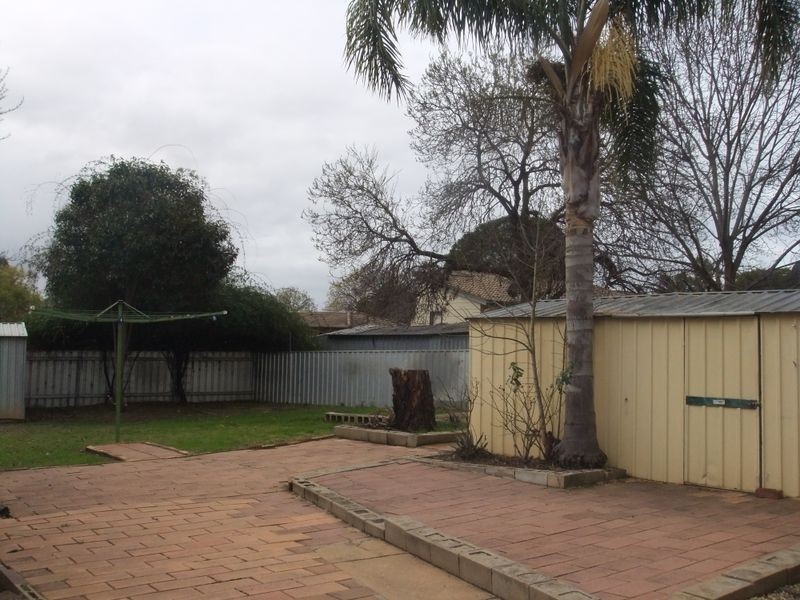43 Mumford Street, Ashmont NSW 2650