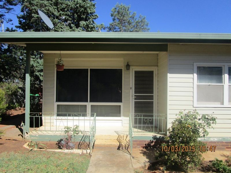 304 Bourke Street, Wagga Wagga NSW 2650