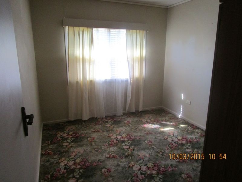 304 Bourke Street, Wagga Wagga NSW 2650