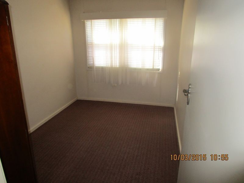 304 Bourke Street, Wagga Wagga NSW 2650