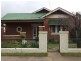 66 Thorne Street, Wagga Wagga NSW 2650