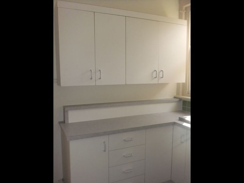 66 Thorne Street, Wagga Wagga NSW 2650