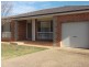 6/42 Lamilla Street, Glenfield Park NSW 2650