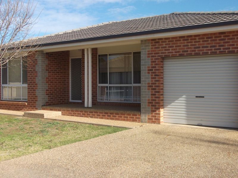6/42 Lamilla Street, Glenfield Park NSW 2650