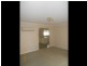 6/42 Lamilla Street, Glenfield Park NSW 2650