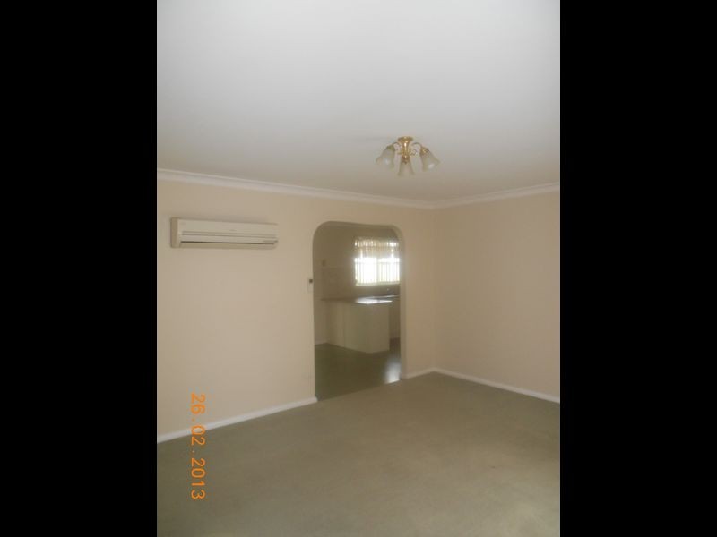 6/42 Lamilla Street, Glenfield Park NSW 2650