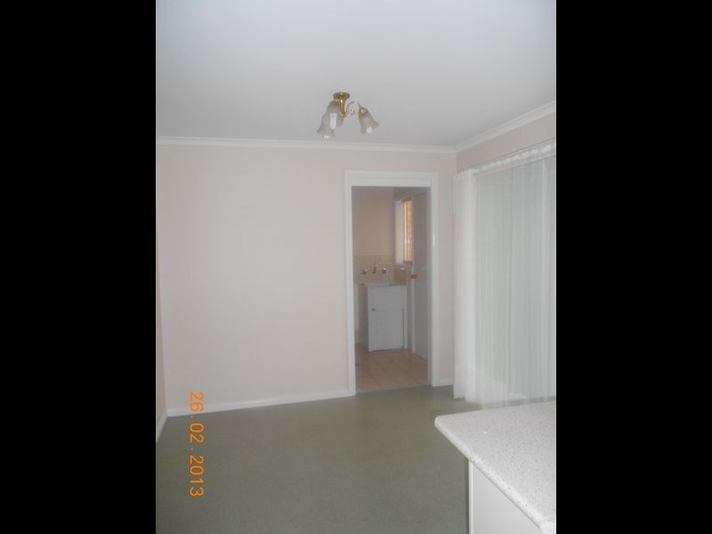 6/42 Lamilla Street, Glenfield Park NSW 2650