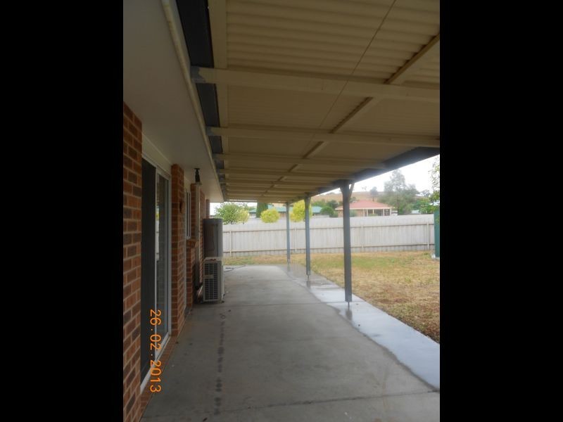 6/42 Lamilla Street, Glenfield Park NSW 2650