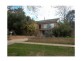 160 Lake Albert Road, Kooringal NSW 2650