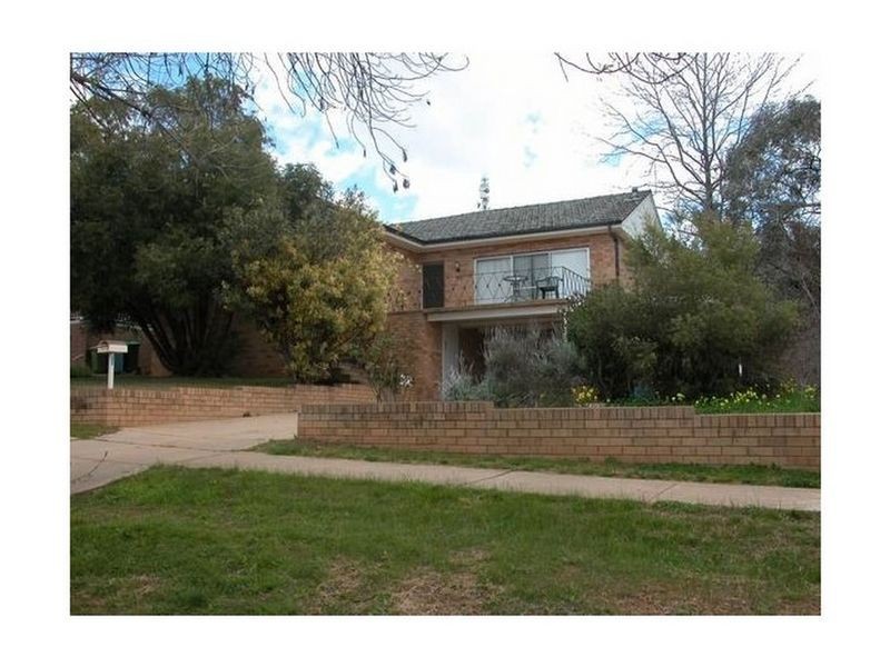 160 Lake Albert Road, Kooringal NSW 2650