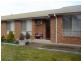 4/6 Bulolo Street, Wagga Wagga NSW 2650