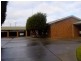 4/6 Bulolo Street, Wagga Wagga NSW 2650