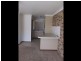 4/6 Bulolo Street, Wagga Wagga NSW 2650