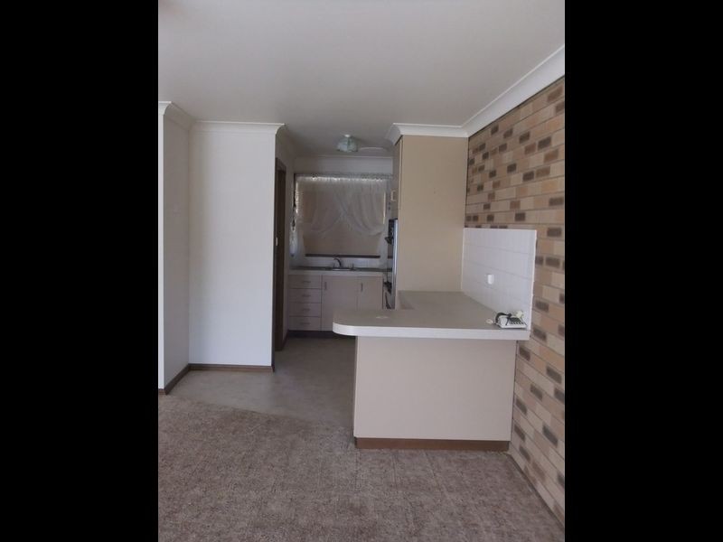 4/6 Bulolo Street, Wagga Wagga NSW 2650