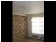 4/6 Bulolo Street, Wagga Wagga NSW 2650