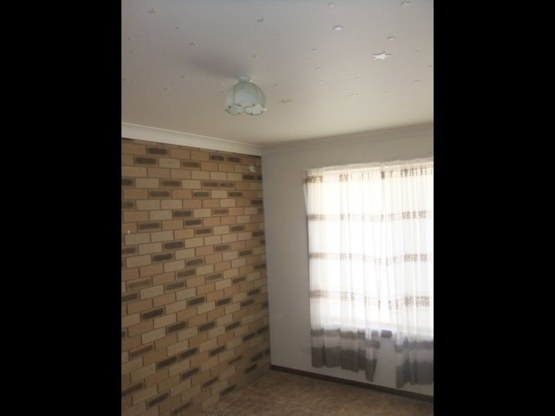 4/6 Bulolo Street, Wagga Wagga NSW 2650