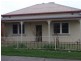 46 Fox Street, Wagga Wagga NSW 2650