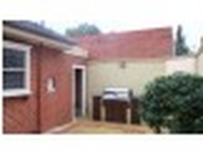 25 Sunshine Avenue, Turvey Park NSW 2650